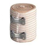 image of bandage