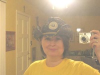 image of cowboy_hat