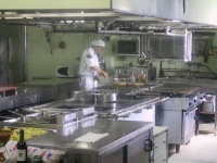 image of restaurant_kitchen #33