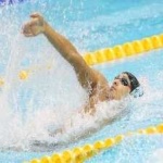 image of sport