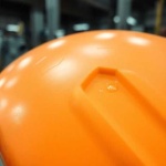 image of plastic_deep_scratch