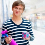 image of people_shopping