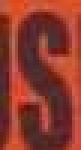 image of char
