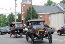 image of model_t_car