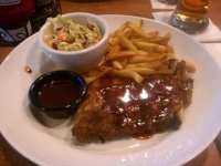 image of food