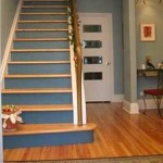 image of indoor
