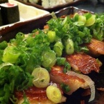 image of food