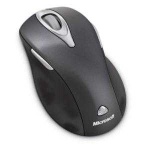 image of computer_mouse