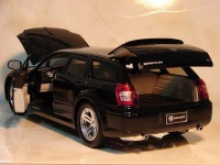 image of beach_wagon_car