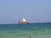 image of pirate_ship
