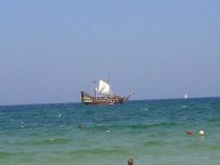 image of pirate_ship #831