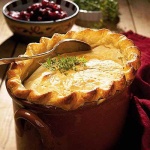 image of potpie