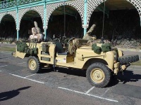 image of jeep_car