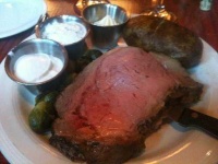 image of food