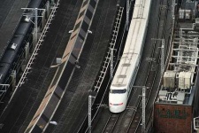 image of bullet_train