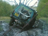 image of jeep_car