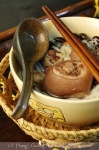 image of wooden_spoon