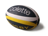 image of rugby_ball