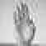 image of sign_language