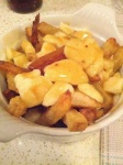 image of poutine #19