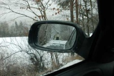image of car_mirror