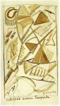 image of art