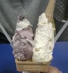 image of food