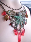 image of jewellery