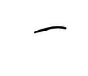 image of math_symbols