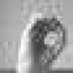image of sign_language