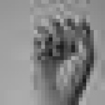 image of sign_language