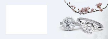 image of jewellery