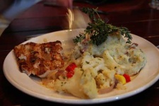 image of mashed_potato