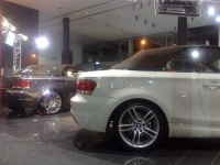 image of convertible_car