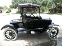 image of model_t_car
