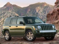 image of jeep_car