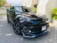 image of vehicle