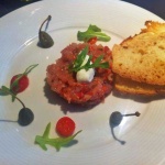 image of tuna_tartare #13