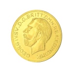 image of coins
