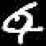 image of amharic