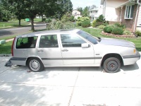 image of beach_wagon_car