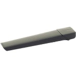 image of eraser