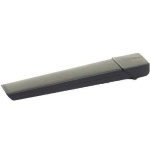 image of eraser #29