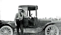 image of model_t_car