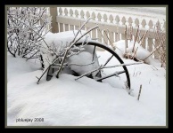 image of picket_fence