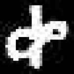image of amharic
