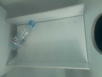 image of bottle_50cl