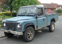 image of jeep_car