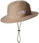 image of hat