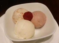 image of food
